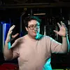 Jason Castle - @the.jason.castle - TikTok