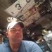 Jason Castle - Facebook