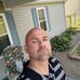 Jason Castle - Facebook