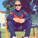 Jason Csl Frtn - @jasoncasale06 - Instagram