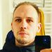Jason Csl Frtn - Facebook