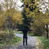jasoncasalegno - @jasoncasalegno - TikTok