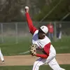 jasoncasaletto - @jasoncasaletto - TikTok