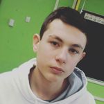 jasoncasaletto fan account - @jasoncasaletto - Instagram