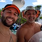 Casanova Cordero Jasòn - @jasoncasanovajasoncasanovacord - Instagram