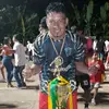 🤙⚽CASANOVA🍺❤️ - @jason.casanova4 - TikTok