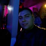 Jason Alejandro - @jason.casanova.alegria - Instagram