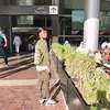 Jason_Casanaova❤️‍🔥 - @jason_casanova - TikTok