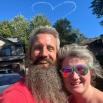 Jason Casanova - @thesleepybeard - Instagram