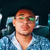 jason casanova - @jcasanova9 - TikTok