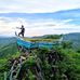 Jason Casanova - Facebook