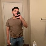 Jason Casanova - @jason.casanova_ - Instagram