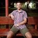 Jason Casanova - Facebook