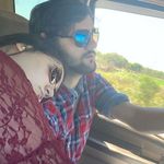 Jason Casanova - @jason.casanova.372 - Instagram