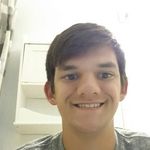 Jason casanova - @jason_adam123 - Instagram