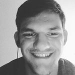 Jason Casanova - @jasoncasanova19 - Instagram