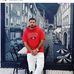 Jason Casanova - Facebook