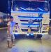 Jason Casanova - Facebook