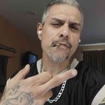 Jason Casanova - @jasoncasanova52 - Instagram