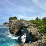 Jason Casanova - @jasoncasanova31 - Instagram