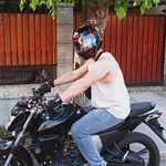 Jason Casanova - @jsn.cd - Instagram