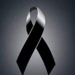 Jason Casanova - @j450n_c454n0v4 - Instagram