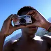 Jason Casanova - @jason.casanova_ - TikTok