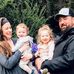Jason Casanova - Facebook