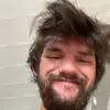 Jason Casanova - @jasoncasanova8 - TikTok