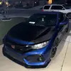 Jason Casanova - @casanovajason32 - TikTok