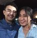 Jason Casanova - Facebook