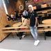 Jason Casanova - Facebook