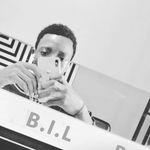 Jason Casanova 😚😘🤭 - @jasondt7 - Instagram