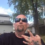 Jason Casanova Ross - @rossjason497 - Instagram