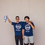 Jason Lee Casanova - @mr_name_me - Instagram
