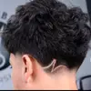 jasoncasanova86 - @jasoncasanova860 - TikTok