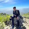 jasoncasanova_ - @jasoncasanova_ - TikTok