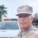 Jayson Casanova - Facebook