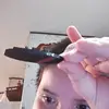 Jayson Casanova - @jayson.casanova - TikTok