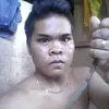 user9828614796365 - @jasoncasanova28 - TikTok