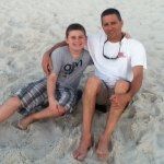 Jason Cascone - @jay_cascone - Instagram