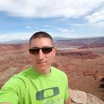 Jason Cascone - @jasoncascone - Instagram