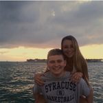 Jason Cascone - @j_cascone - Instagram