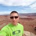 Jason Cascone - Facebook