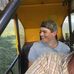 Jason Cascone - Facebook