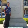 jasonzaccone1 - @jasonzaccone1 - TikTok
