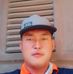 Jayson Lan Casco - Facebook
