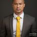 Jeson Casco - Facebook