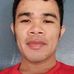 Jesson Casane Jubay - Facebook