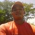 Jaison Castilla - Facebook
